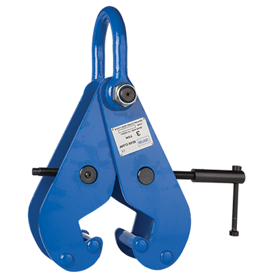 Beam Clamp