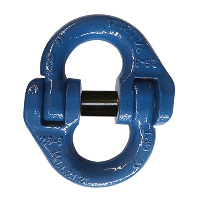 Connecting Link