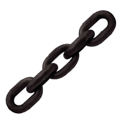 Grade 80 Alloy Steel Chain
