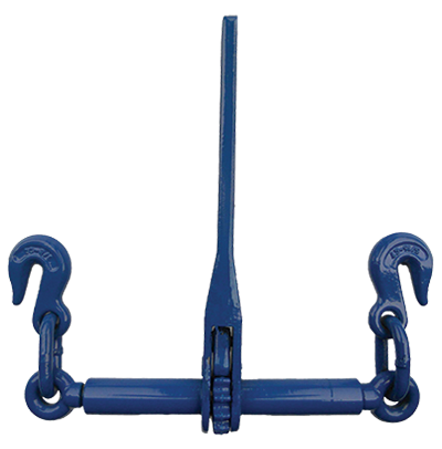 Load Binder Ratchet type