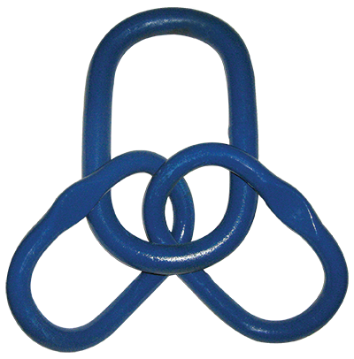 Master Link Assembly